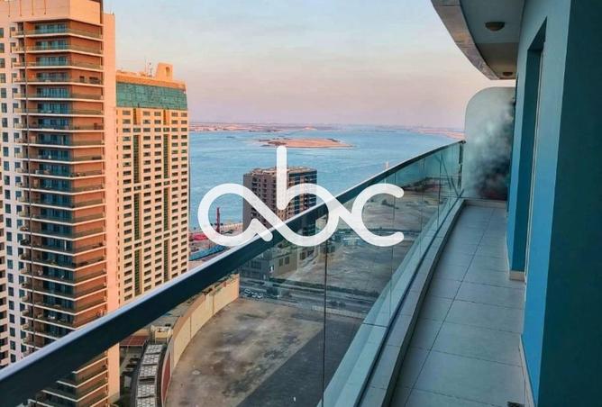 16122595 - الصورة الرئيسية للعقار