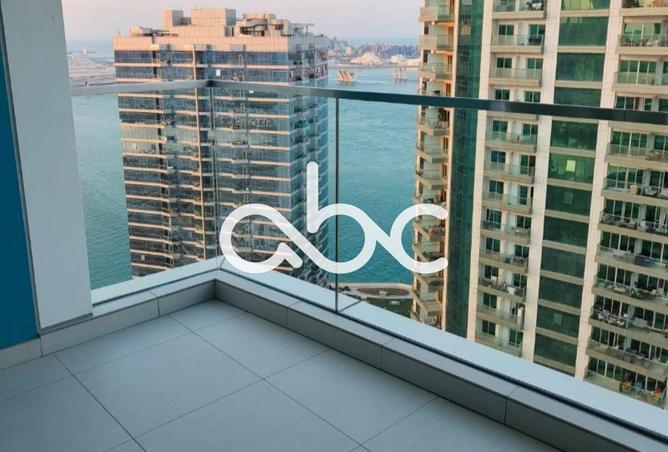 16122595 - صورة العقار 3