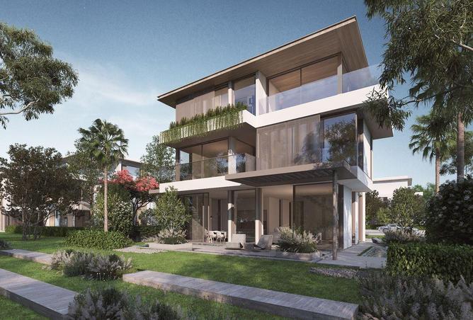 16027732 - الصورة الرئيسية للعقار