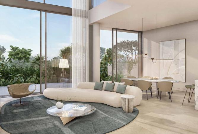 16027732 - صورة العقار 3