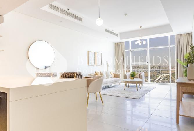 15998538 - Property Main Image