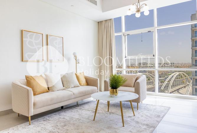 15998538 - Property Image 3