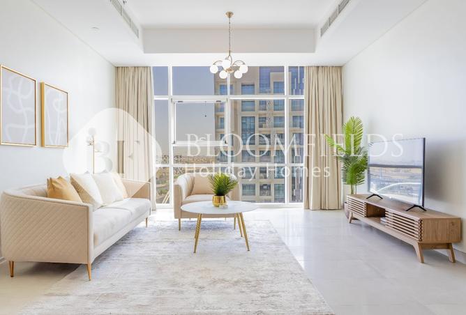 15998538 - Property Image 2