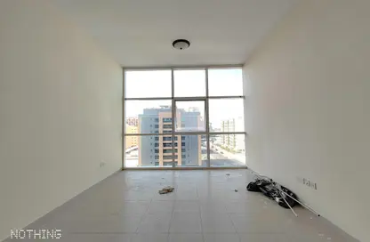 شقة - 1 حمام للايجار في بوابة السيليكون رقم 4 - بوابات السيليكون - واحة دبي للسيليكون - دبي شقة - 1 حمام للايجار في بوابة السيليكون رقم 4 - بوابات السيليكون - واحة دبي للسيليكون - دبي