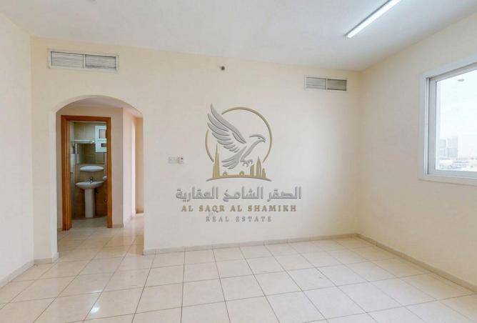 136574656 - Property Image 3
