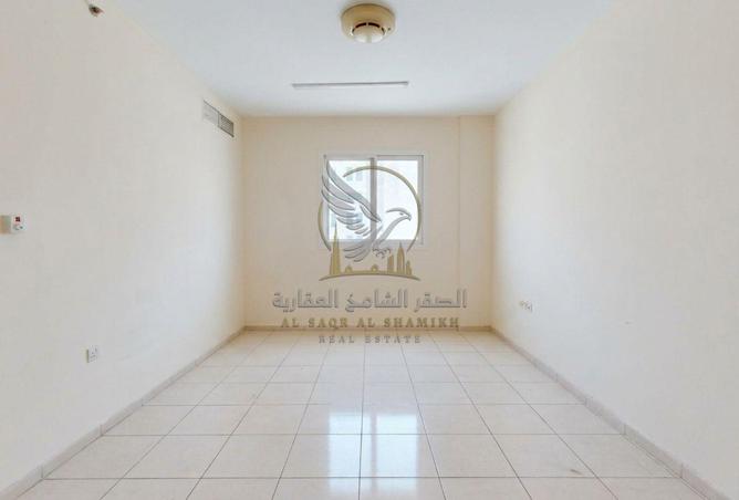 136574656 - Property Image 2