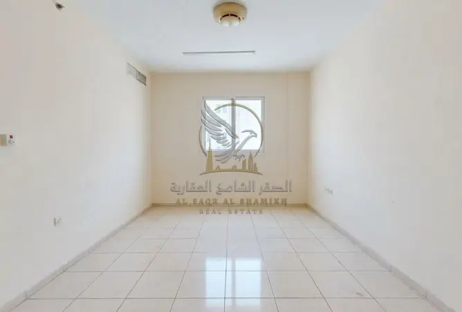 136574656 - صورة العقار 2