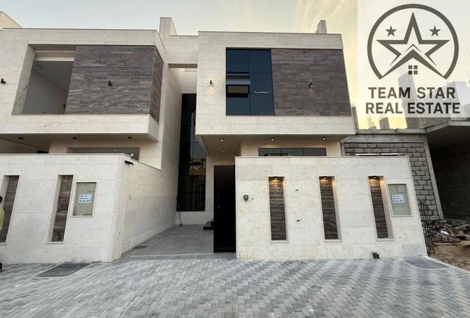 78973259 - صورة العقار 2