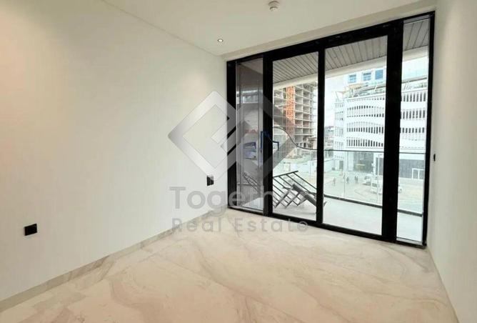 132487748 - Property Image 3