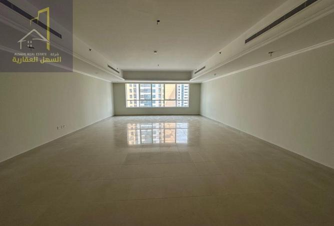 16121685 - صورة العقار 2