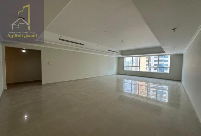 16121685 - صورة العقار 3