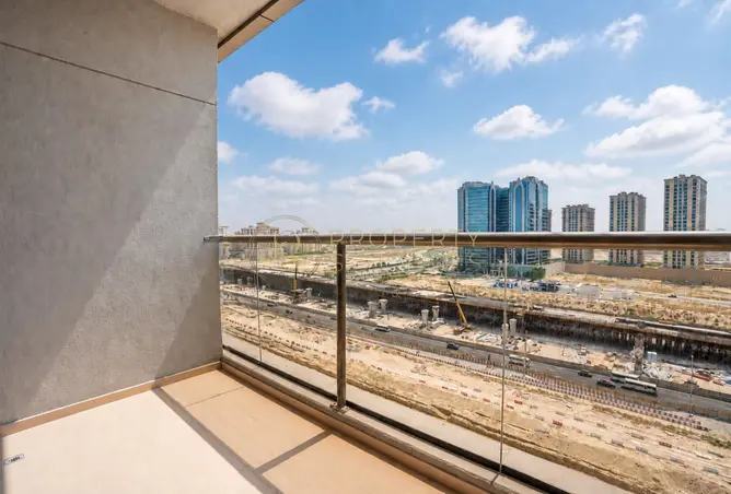 147791016 - Property Image 2