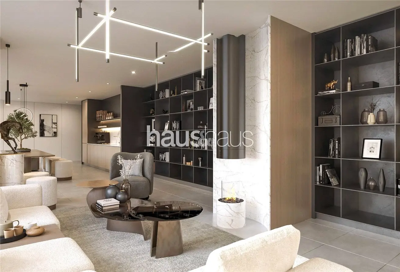 147752449 - Property Main Image