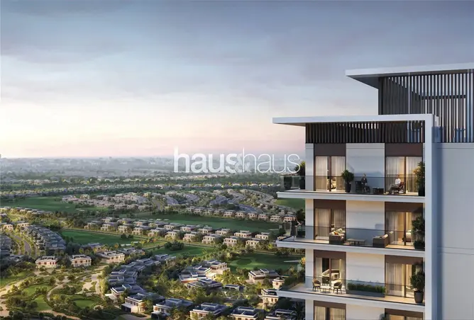 147752449 - Property Image 2