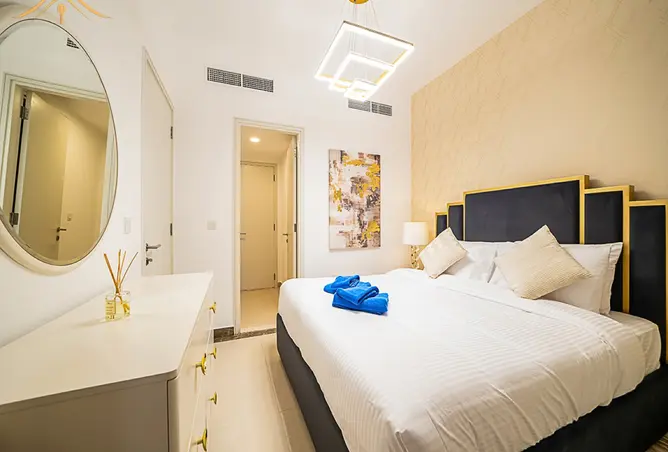 155055600 - Property Image 3
