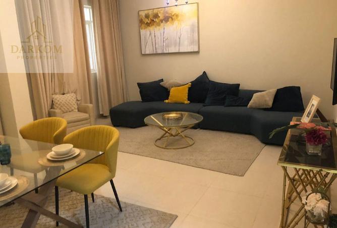 57390598 - Property Image 3