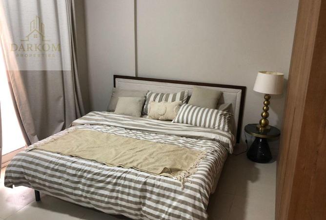 57390598 - Property Image 2