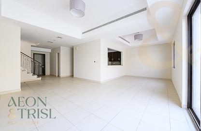 Villa - 3 Bedrooms - 4 Bathrooms for rent in Mira 2 - Mira - Reem - Dubai Villa - 3 Bedrooms - 4 Bathrooms for rent in Mira 2 - Mira - Reem - Dubai