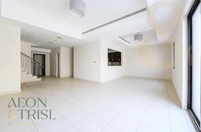 Villa - 3 Bedrooms - 4 Bathrooms for rent in Mira 2 - Mira - Reem - Dubai Villa - 3 Bedrooms - 4 Bathrooms for rent in Mira 2 - Mira - Reem - Dubai