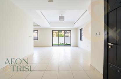Villa - 3 Bedrooms - 4 Bathrooms for rent in Mira 2 - Mira - Reem - Dubai Villa - 3 Bedrooms - 4 Bathrooms for rent in Mira 2 - Mira - Reem - Dubai