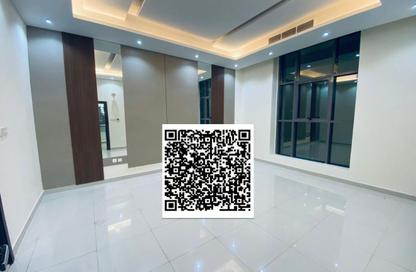 Villa - 4 Bedrooms - 6 Bathrooms for rent in Al Helio 2 - Al Helio - Ajman Villa - 4 Bedrooms - 6 Bathrooms for rent in Al Helio 2 - Al Helio - Ajman