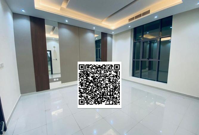 105125372 - Property Image 3