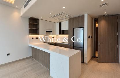 Apartment - 1 - 2 for sale in Me Do Re 2 - JLT Cluster G - Jumeirah Lake Towers - Dubai