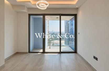 Apartment - 1 - 2 for sale in Me Do Re 2 - JLT Cluster G - Jumeirah Lake Towers - Dubai