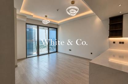 Apartment - 1 - 2 for sale in Me Do Re 2 - JLT Cluster G - Jumeirah Lake Towers - Dubai Apartment - 1 - 2 for sale in Me Do Re 2 - JLT Cluster G - Jumeirah Lake Towers - Dubai