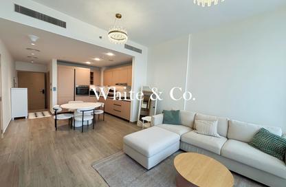 شقة - غرفة نوم - 2 حمامات للبيع في آورا من جروفي - منطقة 14 - قرية جميرا الدائرية - دبي شقة - غرفة نوم - 2 حمامات للبيع في آورا من جروفي - منطقة 14 - قرية جميرا الدائرية - دبي