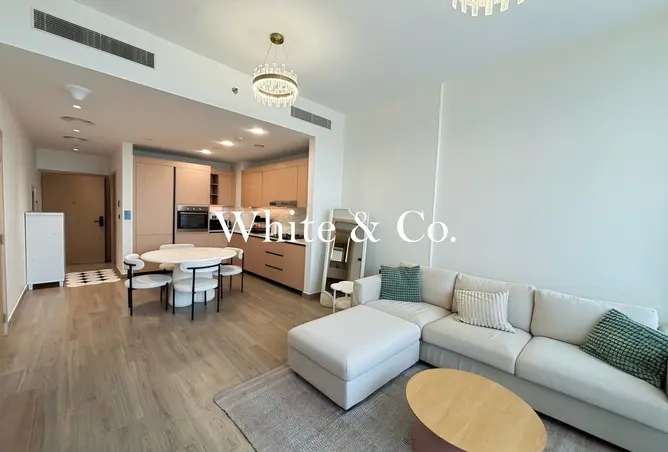123819867 - Property Image 2