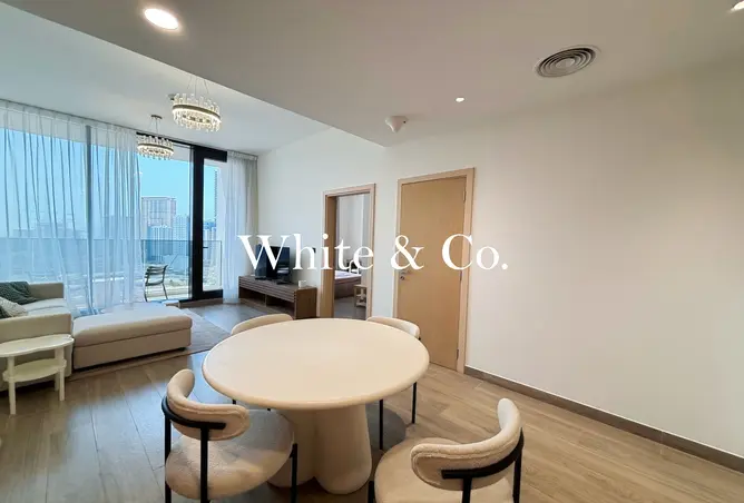 123819867 - Property Image 3
