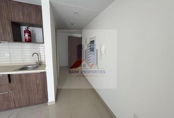 16095764 - صورة العقار 3