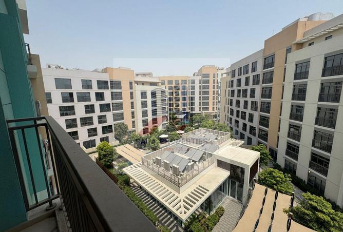 16095764 - الصورة الرئيسية للعقار