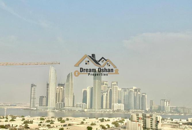 65156005 - صورة العقار 2