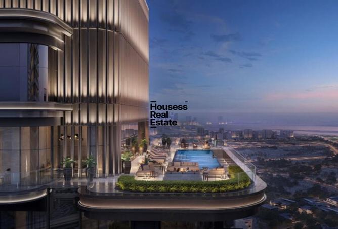 67453416 - Property Main Image