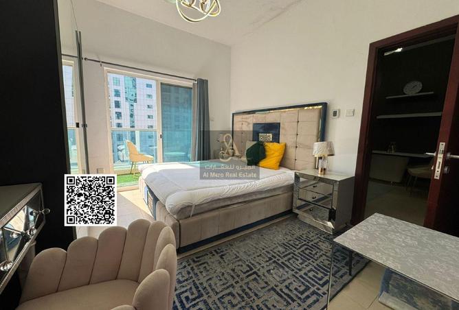 15925338 - Property Main Image