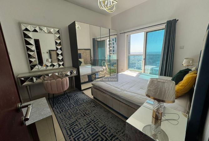 15925338 - Property Image 3