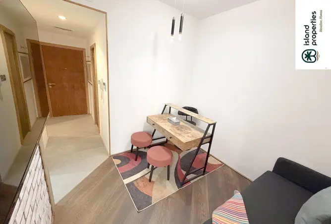151365272 - Property Image 2