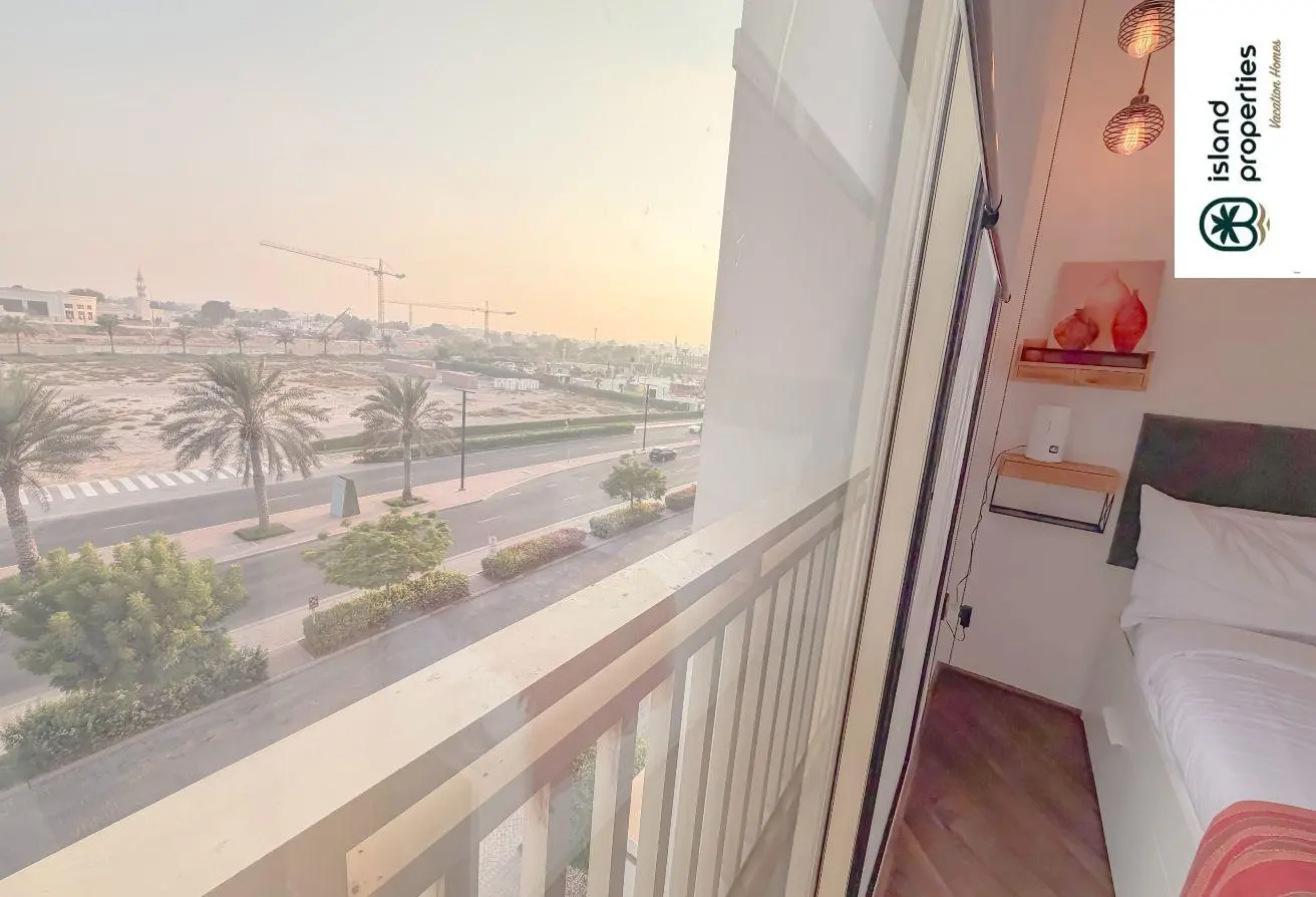 151365272 - Property Main Image