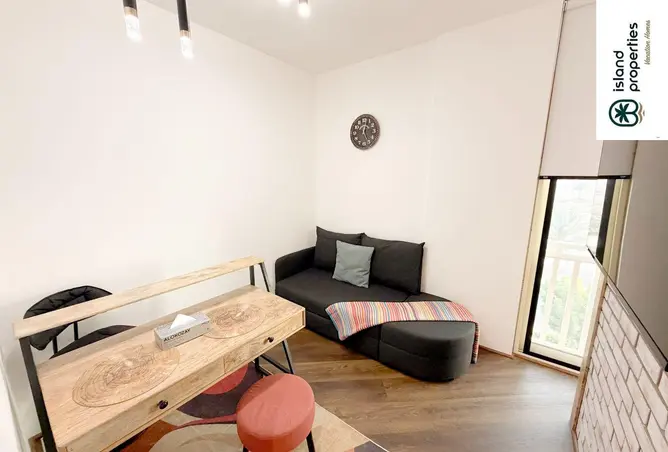 151365272 - Property Image 3