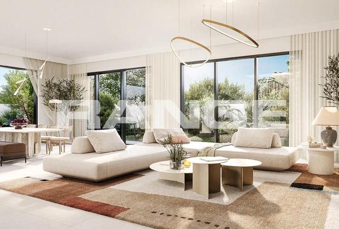 57768602 - Property Image 2