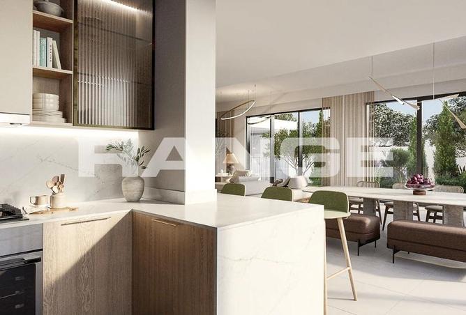 57768602 - Property Image 3