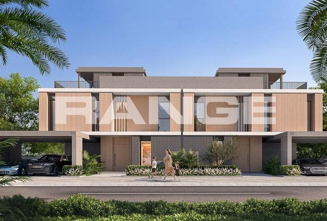 57768602 - Property Main Image