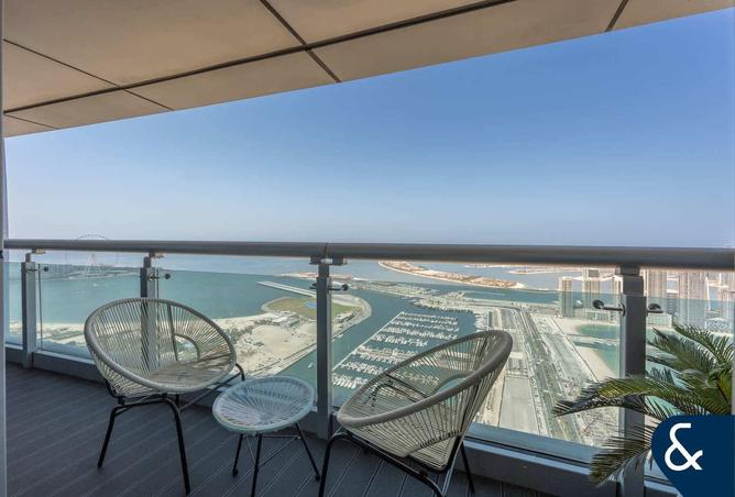 16136982 - صورة العقار 2