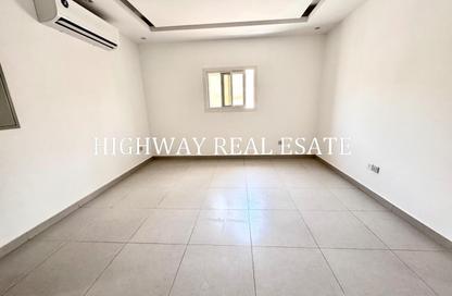 Apartment - 1 - 1 for rent in Muwaileh 3 Building - Muwaileh - Sharjah