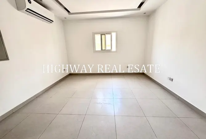 146460959 - Property Image 3
