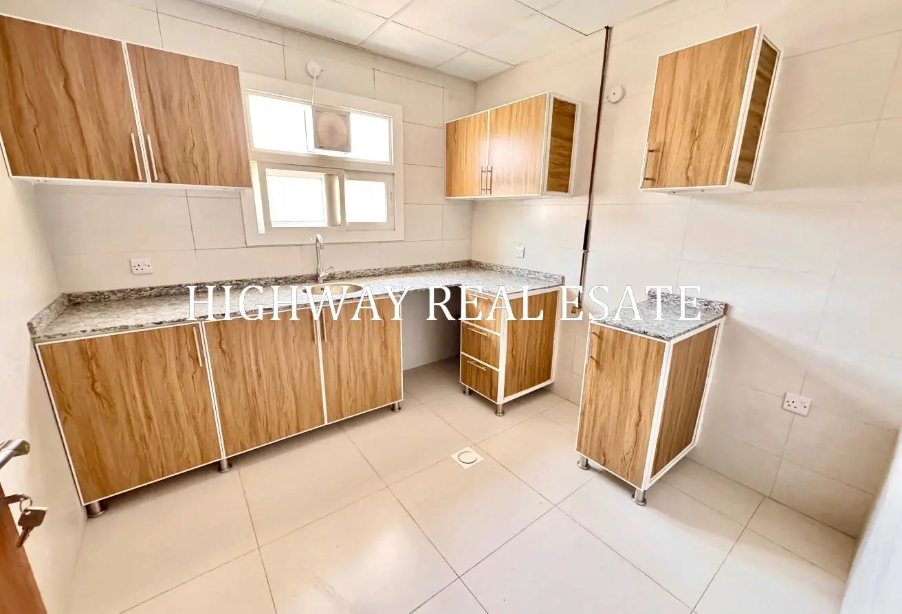 146460959 - Property Main Image