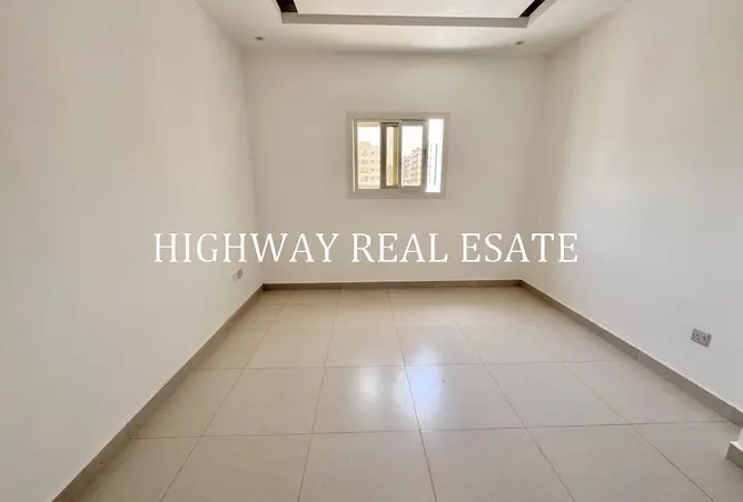 146460959 - Property Image 2