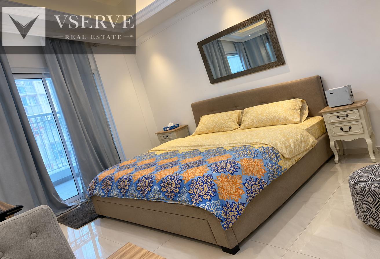 Fully Furnished | Big Layout | Luxury Building photo 6